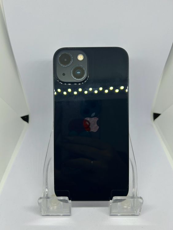 ��SIM�ե꡼ iPhone13 256GB �ߥåɥʥ���