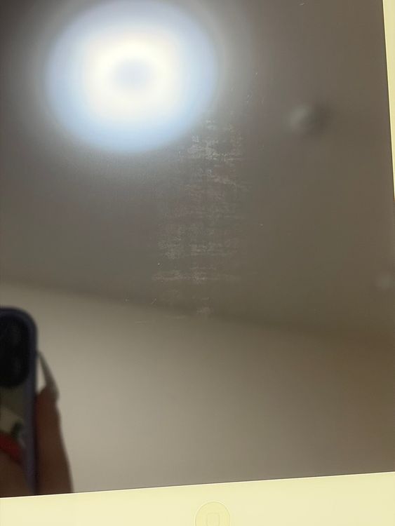 ��SIM�ե꡼ iPad mini ��2���� 32GB ����С�