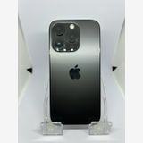 ��SIM�ե꡼ iPhone14Pro 128GB ���ڡ����֥�å�