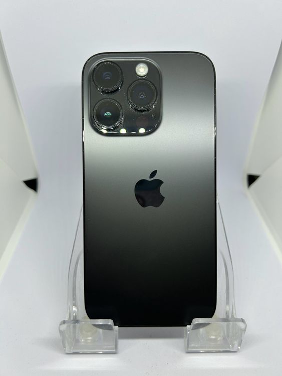 ��SIM�ե꡼ iPhone14Pro 128GB ���ڡ����֥�å�