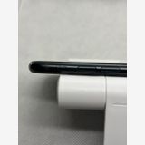 ���Хåƥ꡼92% SIM�ե꡼ iPhoneSE ��3���� 128GB �ߥåɥʥ���