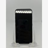 ���ϥԥͥ��ͥå� SIM�ե꡼ iPhoneSE��2����  64GB �֥�å� ����̵��