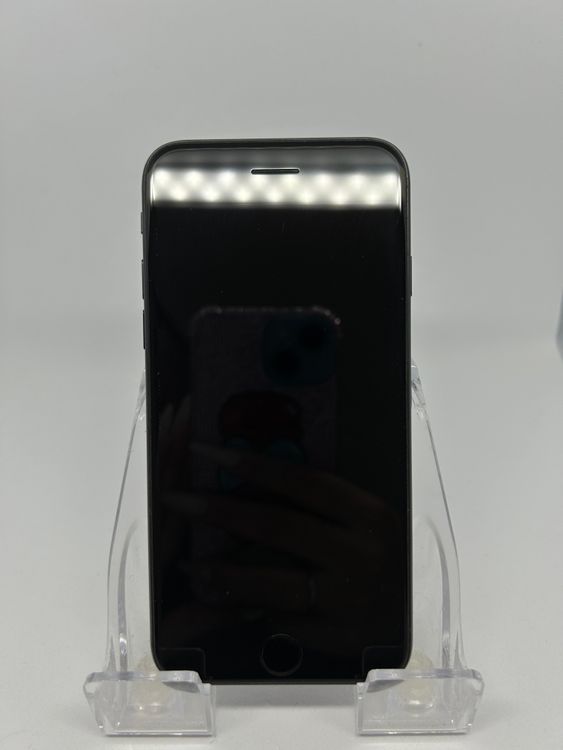 ���ϥԥͥ��ͥå� SIM�ե꡼ iPhoneSE��2����  64GB �֥�å� ����̵��