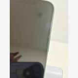 ���Хåƥ꡼83% SIM�ե꡼ iPhone13 128GB ���꡼��