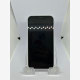 ��SIM�ե꡼ iPhone12Pro 256GB ����С�