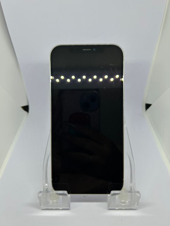 ��SIM�ե꡼ iPhone12Pro 256GB ����С�