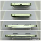 ��SIM�ե꡼ iPhone12mini  128GB ���꡼��