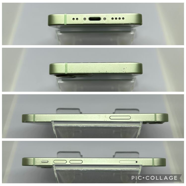 ��SIM�ե꡼ iPhone12mini  128GB ���꡼��