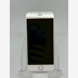 ���ϥԥͥ��ͥå� iPhone6  64GB ����С� ����̵��