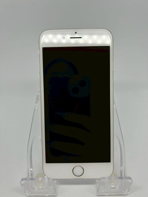 ���ϥԥͥ��ͥå� iPhone6  64GB ����С� ����̵��