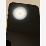 ���Хåƥ꡼87% SIM�ե꡼ iPhone14 128GB �ߥåɥʥ���
