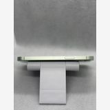 ���ϥԥͥ��ͥå� SIM�ե꡼ iPhone12 128GB ���꡼��