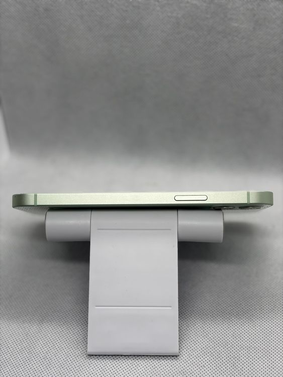 ���ϥԥͥ��ͥå� SIM�ե꡼ iPhone12 128GB ���꡼��