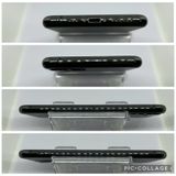 ������ SIM�ե꡼ iPhone11Pro 64GB ���ڡ����֥�å�