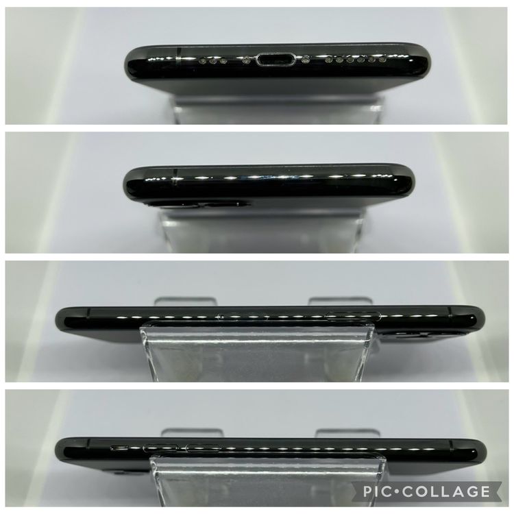 ������ SIM�ե꡼ iPhone11Pro 64GB ���ڡ����֥�å�