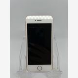 ϥԥͥͥå SIMե꡼ iPhoneSE  64GB  ̵