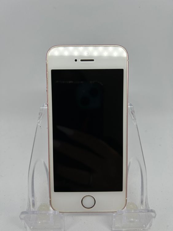 ϥԥͥͥå SIMե꡼ iPhoneSE  64GB  ̵