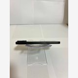 ���ϥԥͥ��ͥå�iPhone15 128GB �֥�å�   ����̵��