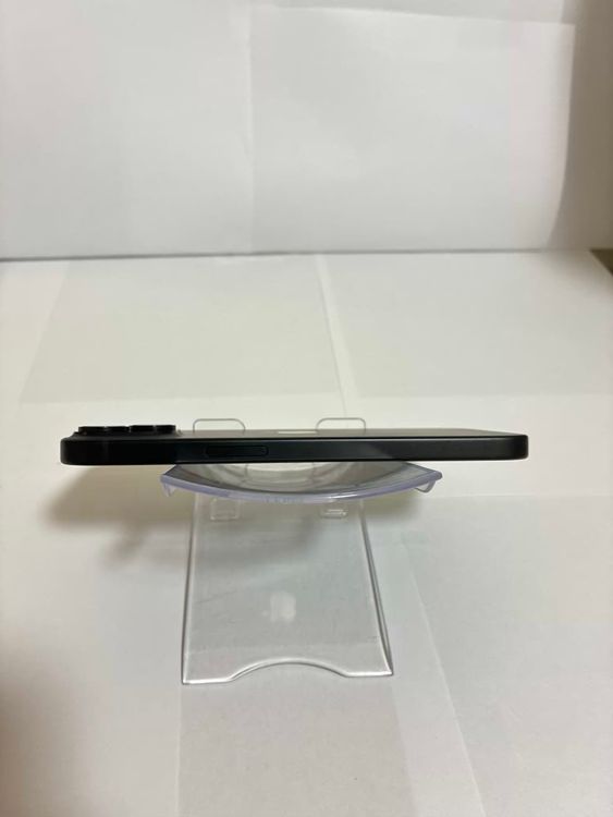 ���ϥԥͥ��ͥå�iPhone15 128GB �֥�å�   ����̵��