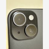 ��SIM�ե꡼ iPhone15 128GB �֥�å�