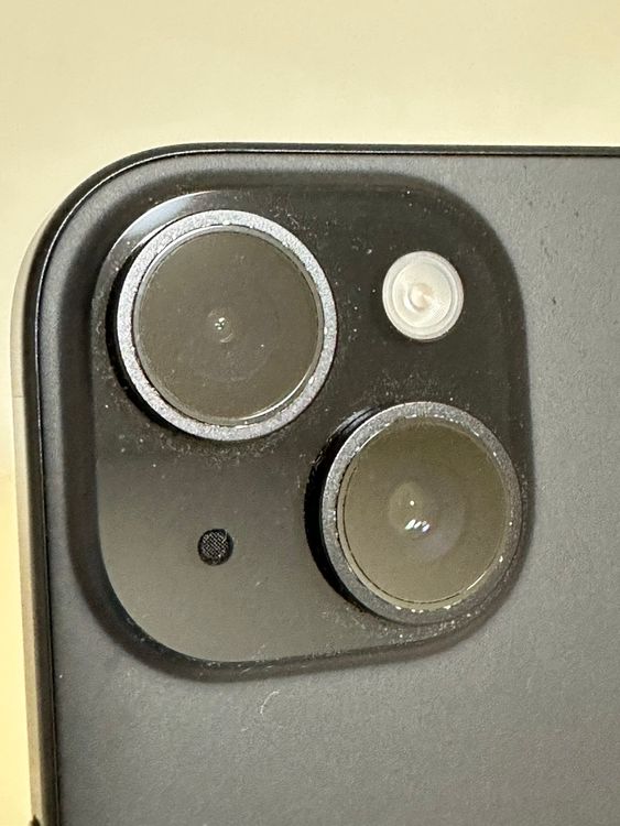��SIM�ե꡼ iPhone15 128GB �֥�å�