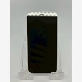 ���ϥԥͥ��ͥå� SIM�ե꡼ iPhone12mini  128GB �ۥ磻�� ����̵��