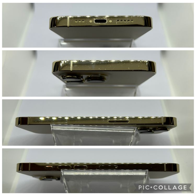 ��SIM�ե꡼ iPhone13Pro  128GB ������� �Хåƥ꡼76%