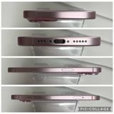 ϥԥͥͥå SIMե꡼ iPhone15 512GB ԥ ̵