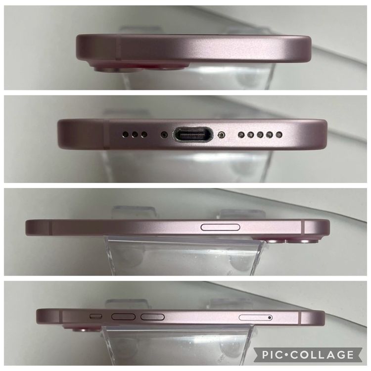 ϥԥͥͥå SIMե꡼ iPhone15 512GB ԥ ̵