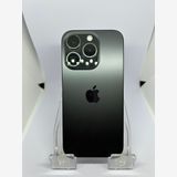 ��SIM�ե꡼ iPhone15Pro 1TB �֥�å������˥���