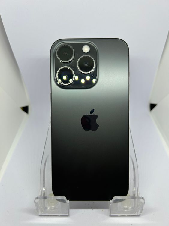 ��SIM�ե꡼ iPhone15Pro 1TB �֥�å������˥���