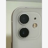 ��SIM�ե꡼ iPhone12 128GB �ۥ磻��