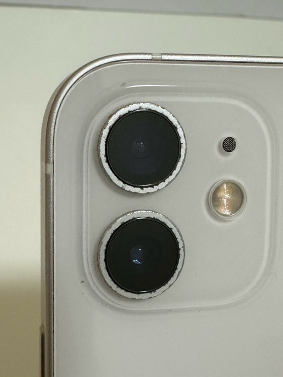 ��SIM�ե꡼ iPhone12 128GB �ۥ磻��