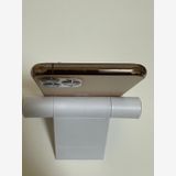 ��Ķ���� SIM�ե꡼ iPhone11Pro 256GB �������
