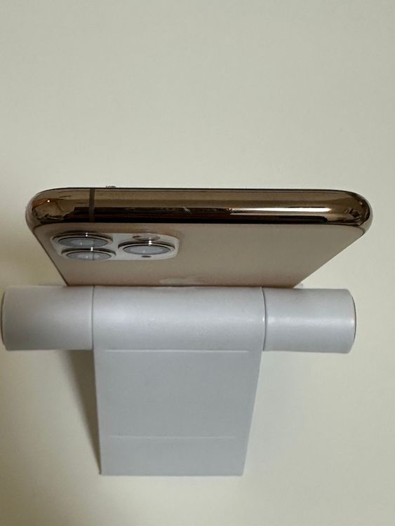 ��Ķ���� SIM�ե꡼ iPhone11Pro 256GB �������