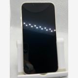 ���Хåƥ꡼85% Ķ���� SIM�ե꡼ iPhone14 128GB �������饤��