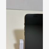 ���Хåƥ꡼83% SIM�ե꡼ iPhone14Pro 512GB �������