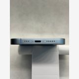 ���Хåƥ꡼83% Ķ���� SIM�ե꡼ iPhone14 128GB �֥롼