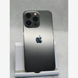 ���Хåƥ꡼80% SIM�ե꡼ iPhone13Pro 256GB ����ե�����