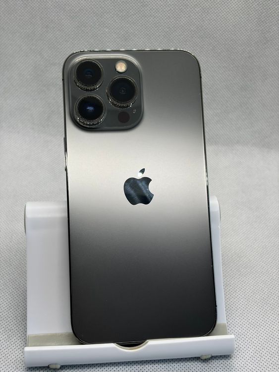 ���Хåƥ꡼80% SIM�ե꡼ iPhone13Pro 256GB ����ե�����