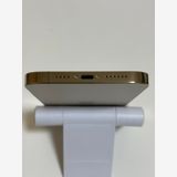 ��Ķ���� SIM�ե꡼ iPhone13 Pro Max 256GB �������