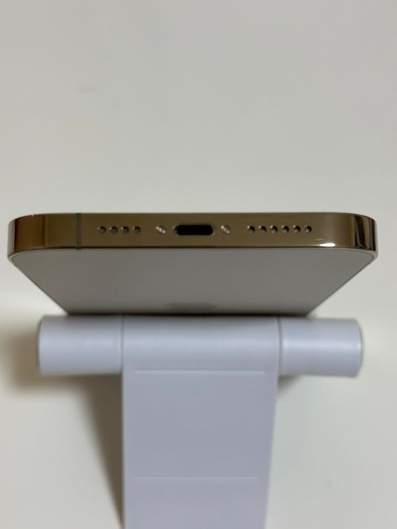 ��Ķ���� SIM�ե꡼ iPhone13 Pro Max 256GB �������
