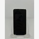 ���ϥԥͥ��ͥå� SIM�ե꡼ iPhone12mini  128GB �ۥ磻�� ����̵��