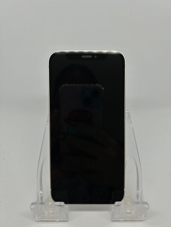 ���ϥԥͥ��ͥå� SIM�ե꡼ iPhone12mini  128GB �ۥ磻�� ����̵��