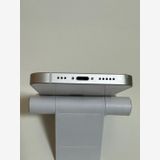 ��SIM�ե꡼ iPhone12 128GB �ۥ磻��