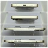 ��Ķ���� SIM�ե꡼ iPhone13  512GB �������饤��