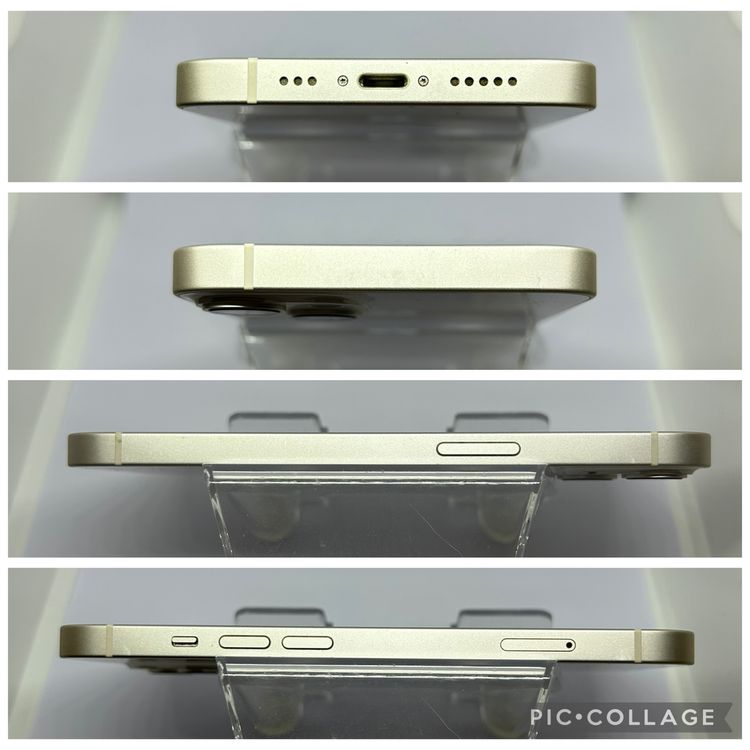 ��Ķ���� SIM�ե꡼ iPhone13  512GB �������饤��