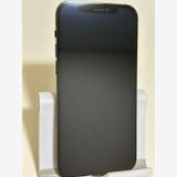 ��SIM�ե꡼ iPhone12Pro 128GB �ѥ��ե��å��֥롼
