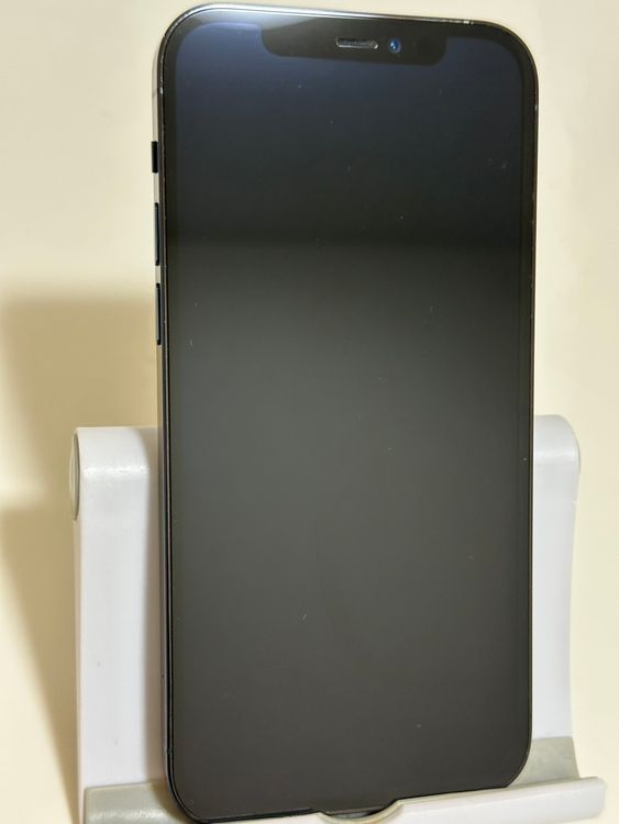 ��SIM�ե꡼ iPhone12Pro 128GB �ѥ��ե��å��֥롼