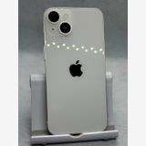 ���Хåƥ꡼85% Ķ���� SIM�ե꡼ iPhone14 128GB �������饤��